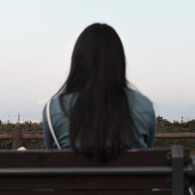 Anti-Confession of Faith Front Cover