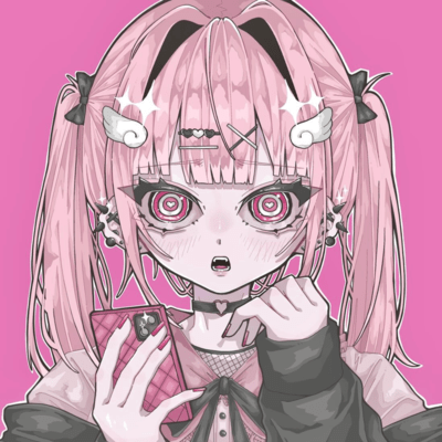 Tantou, Orimasu. Front Cover