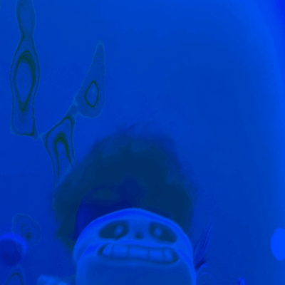 2am in Tokyoのジャケット写真