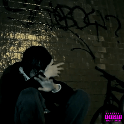 Karagenkiのジャケット写真