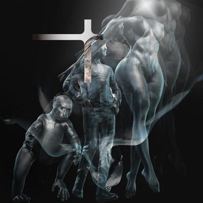 Kidori Aruki (Remix) Front Cover