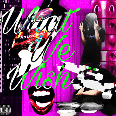 WWW Front Cover