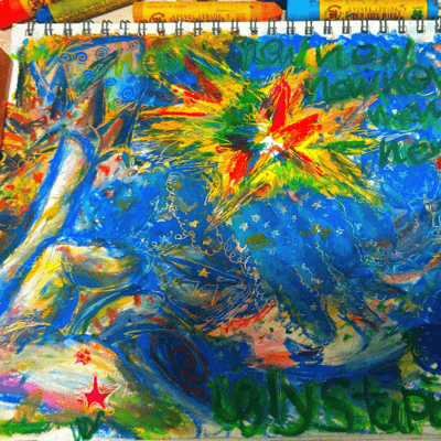 KID FRESINO Front Cover