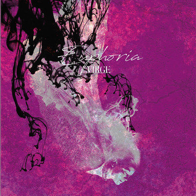Euphoria Front Cover