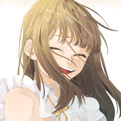 I can't die, I'll live (feat. KAFU) Front Cover