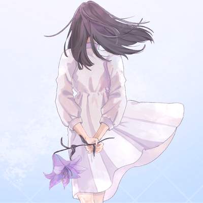 Tomorrow to live (feat. KAFU) Front Cover