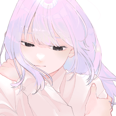 We were hated by love (feat. GUMI) Front Cover