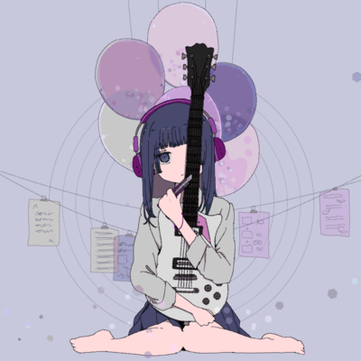 template Front Cover