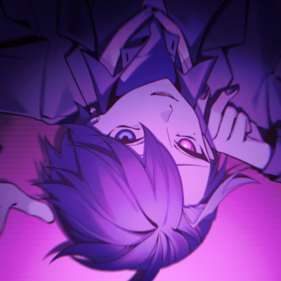 堕ちてこうぜのジャケット写真