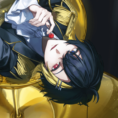 可愛がってくれのジャケット写真