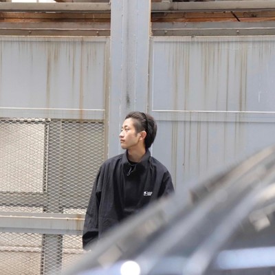 one year ago Front Cover