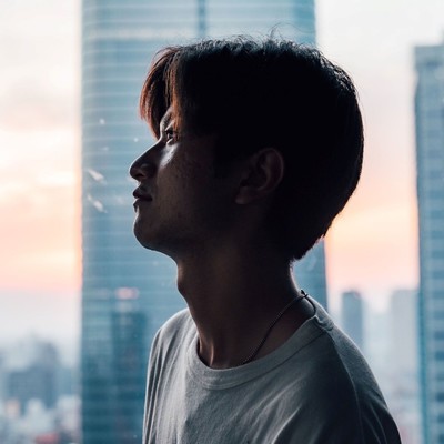 13歳の俺へのジャケット写真