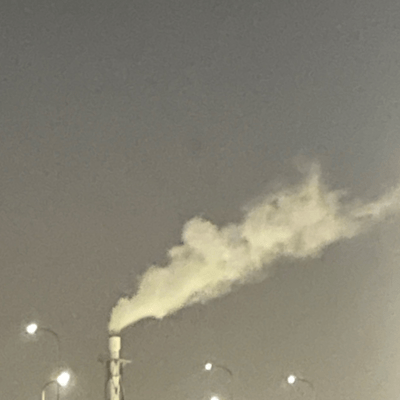 kotonoha Front Cover