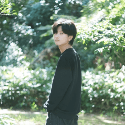 koewotodoketai Front Cover