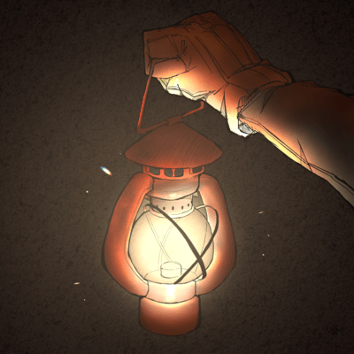 僕らはきっと一等星のジャケット写真