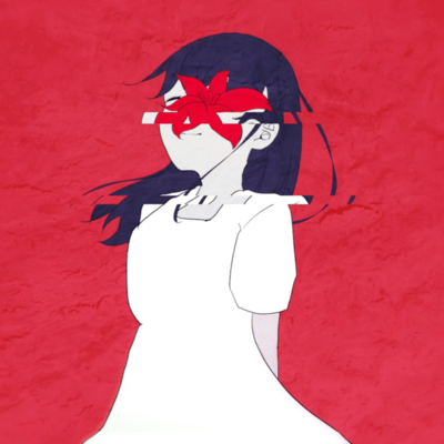 poisonous flower Front Cover