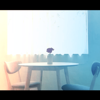 走馬灯 (feat. ろ灯)のジャケット写真