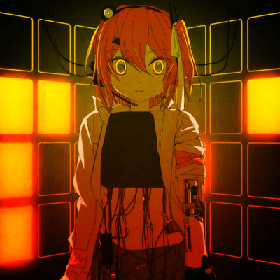 return 0; (feat. Rei Adachi) Front Cover