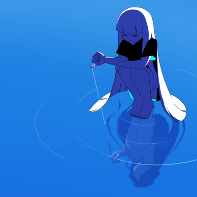 Heaven and Hell Front Cover