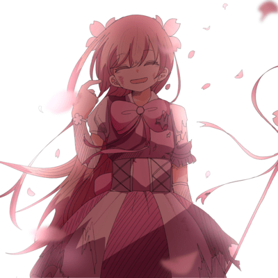 Scars on the petals Front Cover