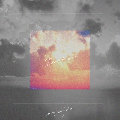 Daybreak Front Cover