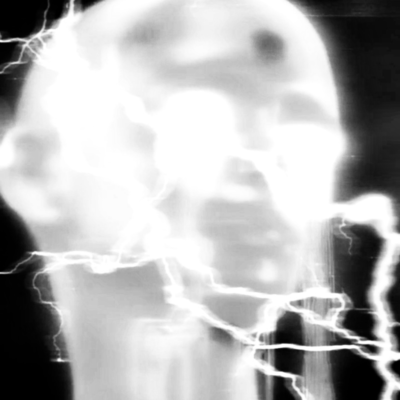 Player Shxt Front Cover