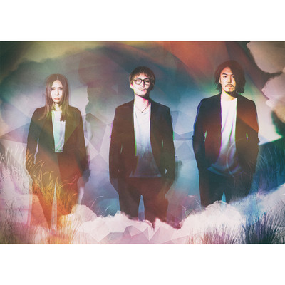 A human being is good Front Cover