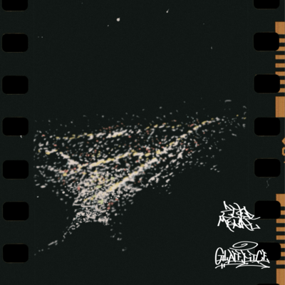 Style (feat. kagaribi) Front Cover