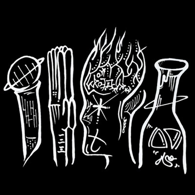 Milestone Front Cover