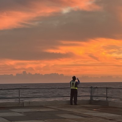 MEIMEIのジャケット写真