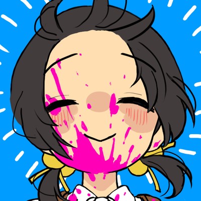 Lost and Found heart (Vocal Corrected Version) Front Cover