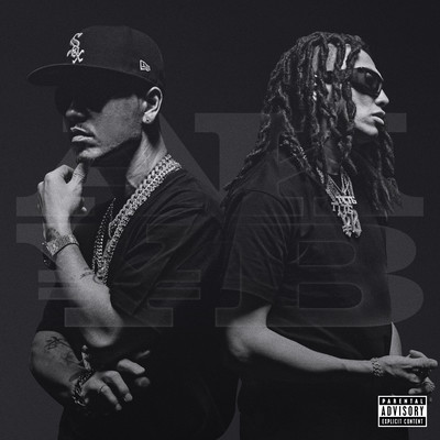 Flying To The Top Front Cover