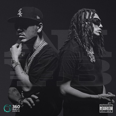 Flying To The Top (2024 Remaster) Front Cover