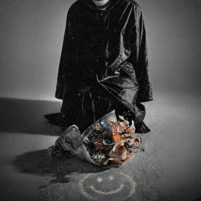SMILYYYYYのジャケット写真