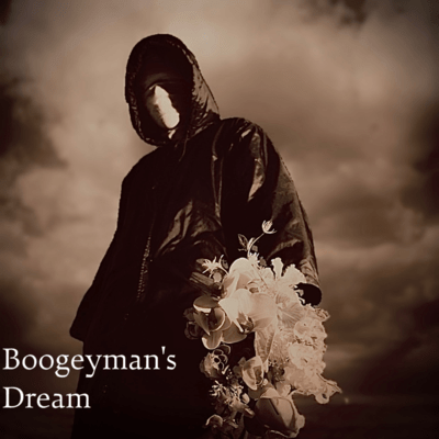 Boogeyman's Dream Front Cover