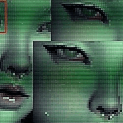 you are lie.. Front Cover