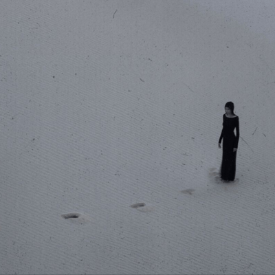 anotherworld Front Cover