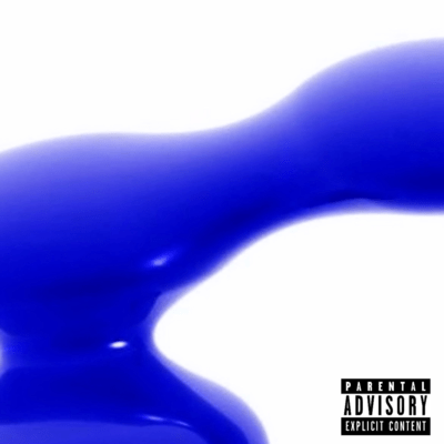 I AM GENIUS Front Cover