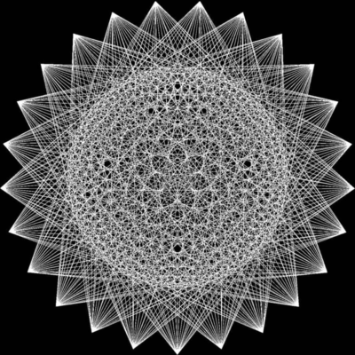 Poppin' (feat. li6r4)のジャケット写真