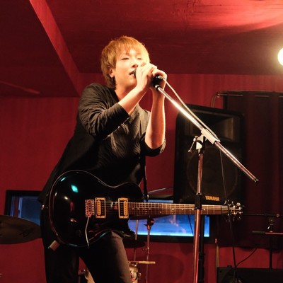 Papyrus Takuya Front Cover