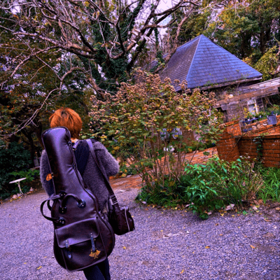 Puzzleのジャケット写真