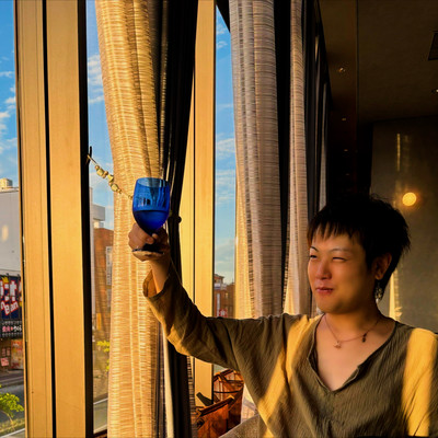 Imageのジャケット写真