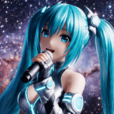 Afterlife Front Cover