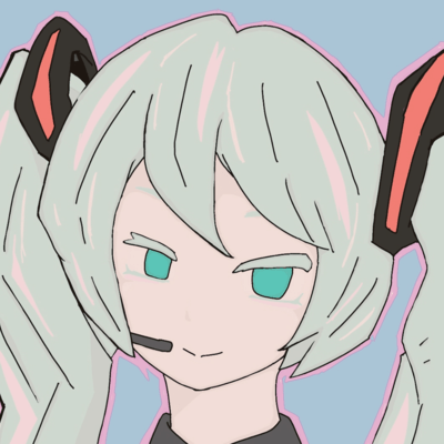 Last Light Front Cover