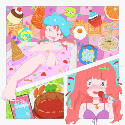 shutter chance Front Cover