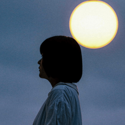 船出のジャケット写真