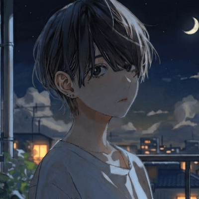 pain (feat. KASANE TETO & Miyamai Moca) Front Cover