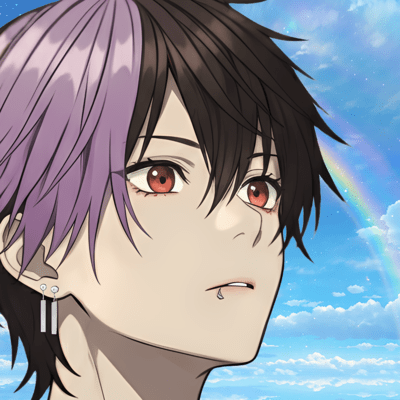 meguriact Front Cover