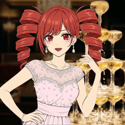 この街のドレスコード (feat. 重音テト)のジャケット写真