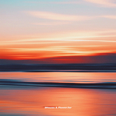 U&I Front Cover
